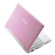 [Eee PC 4G-XU (ubVsN)] LAN30fWebJ7^tڃm[gPC