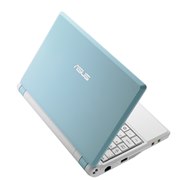 [Eee PC 4G-XU (XJCu[)] LAN30fWebJ7^tڃm[gPC