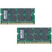 [A2/N800X2V[Y] V^iMacpPC2-6400 200Pin S.ODIMM (2g
