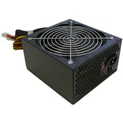 [AP-450GS] 14cm�t�@���𓋍ڂ����É��݌v��ATX12V Ver2.2�ɑΉ������d�����j�b�g�i450W�j�B�s��z�艿�i��4,280�~