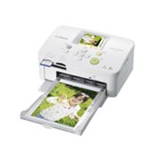 [SELPHY CP760] 2.5�^�t�����j�^�[�𓋍ڂ������،^�v�����^�[�B���i�̓I�[�v���B