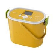 [SELPHY CP770] �t���i�����ׂĎ��[�ł���o�X�P�b�g�𓯍��������،^�v�����^�[�B���i�̓I�[�v���B