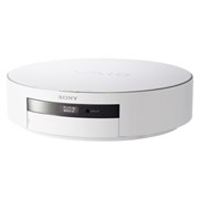 [VGF-HS1] �e�탁�����[�J�[�h�X���b�g��USB�[�q�𓋍ڂ����z�[���T�[�o�[�i1TB�j�B�s��z�艿�i��60,000�~�O��