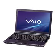 [VGN-TZ73B] Core 2 Duo U760011.1^tڃm[gPC