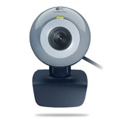 [QCAM-E2500] 30����f�Z���T�[������������^�b�`��You Tube�ɃA�b�v���[�h�\��Web�J�����B���̉��i��2,480�~�i�ō��j