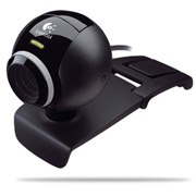 [QCAM-E3500] 30����f�Z���T�[/UVC/�����^�b�`��You Tube�ɃA�b�v���[�h�\��Web�J�����B���̉��i��3,480�~�i�ō��j