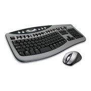 [Wireless Laser Desktop 3000] CXL[{[h&[U[}EX̃ZbgfB{̉i6,400~