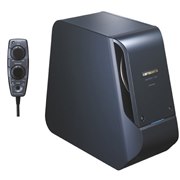 [TS-WX88A] �R���p�N�g�{�f�B�̃p���[�h�T�u�E�[�n�[�B���i��42,000�~�i�ō��j