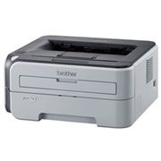 [HL-2170W] A4����21���o�͂��\�ȗL��������LAN�Ή����m�N�����[�U�[�v�����^�B�s��z�艿�i��24,980�~�O��