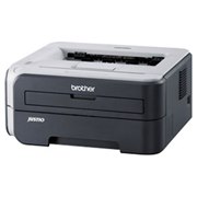 [HL-2140] A4����21���o�͂��\�ȃ��m�N�����[�U�[�v�����^�B�s��z�艿�i��17,980�~