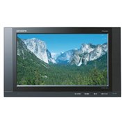 [TVM-W90] XGA�\���ɑΉ������ԍڗp�n�C�r�W�������A���j�^�[�i9�^�j�B���i��126,000�~�i�ō��j