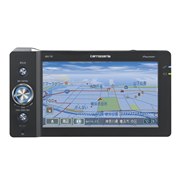 [�G�A�[�i�r AVIC-T10] 5.8�^���C�hVGA�t��/�����Z�O�`���[�i�[��������ʐM�Ή��|�[�^�u���i�r�B�s��z�艿�i��6�`7���~