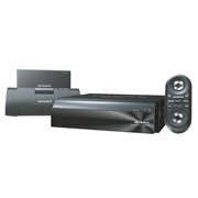 [AVIC-H9000] ���ԏꍬ�G�\�����Ȃǂ����^����HDD�J�[�i�r�i1D���j�b�g�j�B���i��189,000�~�i�ō��j