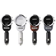 [LAT-FM311U] USB�t���b�V���������[�ɕۑ�����MP3��WMA�`���̉��y�t�@�C�����Đ��\��FM�g�����X�~�b�^�[�B���i�̓I�[�v��