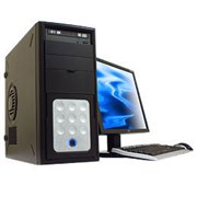 [Amphis MT760iC2D-HS] �A�C�E�I�[�E�f�[�^�@�퐻�n��f�W�^���`���[�i�[���ڂ̃~�h���^���[�^PC(19�^���C�h�t���t��)�B�̔����i��139,980�~�i�ō��j