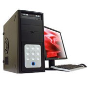 [Amphis MT760iC2Q-HS TYPE-SRX] �A�C�E�I�[�E�f�[�^�@�퐻�n��f�W�^���`���[�i�[���ڂ̃~�h���^���[�^PC(22�^���C�h�t���t��)�B�̔����i��199,980�~�i�ō��j