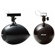 [TDX700S] �^�C���h���C�����_�Ɋ�Â����ԍڗp�T�e���C�g�X�s�[�J�[�B���i��34,650�~�i2�Z�b�g/�ō��j