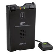 [DIU-5200] 12V/24V���p�����^�C�v��ETC�ԍڊ�B���i��14,385�~�i�ō��j