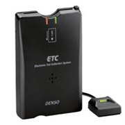 [DIU-7200] 12V/24V���p�u�U�[�^�C�v��ETC�ԍڊ�B���i��11,550�~�i�ō��j