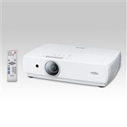 [LP-XC�V���[�Y] AMF(�����t�B���^�[�����V�X�e��)�𓋍ڂ������^�v���W�F�N�^�[