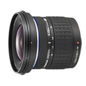 オリンパス ズイコーデジタル ED 9-18mm F4.0-5.6 価格比較 - 価格.com