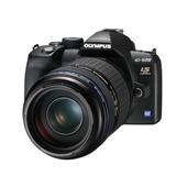 カメラ デジタルカメラ オリンパス E-520 ダブルズームキット 価格比較 - 価格.com