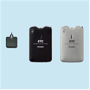 [EP-700�V���[�Y] �A���e�i����/�X�s�[�J�[����/�����ē���ETC�ԍڊ�B���i��14,490�~�i�ō��j