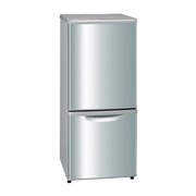 [NR-B140WS] �u�J�e�L�����ۃt�B���^�[�v��������V���O�������①�Ɂi�X�e�����X�j�B���i�̓I�[�v��