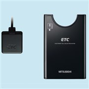 [EP-600�V���[�Y] �A���e�i����/�����ē���ETC�ԍڊ�i�u���b�N�j�B���i�̓I�[�v��