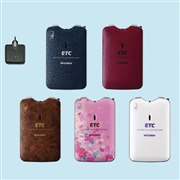 [EP-700�V���[�Y�v���~�A�����f��] �A���e�i����/�X�s�[�J�[����/�����ē���ETC�ԍڊ�B���i��15,540�~�i�ō��j