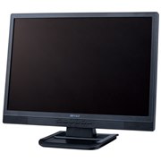 [FTD-W2232HSR/BK] �R���g���X�g��3000:1/�������x5ms��22�^���C�h�t���f�B�X�v���C�B���i�̓I�[�v��