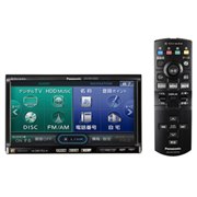 [CN-HW1000D] nfW^TV/AVVXeDVD/CDHDDJ[irQ[VVXei2DIN7V^VGAj^[jBi354,900~iōj