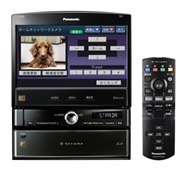 [CN-HX1000D] nfW^TV/AVVXeDVD/CDHDDJ[irQ[VVXei7V^VGAC_bVj^[jBi354,900~iōj