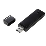 [WN-GDN/US2] �u�N�C�b�N�Z�b�g�A�b�v+(�v���X)�v�@�\�������USB�X�e�B�b�N�^�C�v��Draft IEEE802.11n�Ή�����LAN�A�_�v�^�B�{�̉��i��6,300�~