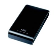 [FPHD4400] �u�p���[�Z�[�u�@�\�v�������USB2.0�Ή��|�[�^�u��HDD���j�b�g�i400GB�j�B���i�̓I�[�v��