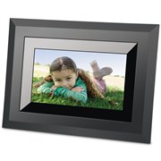 [SV1011/SV710] �uKODAK Light Management Film�v���̗p�����f�W�^���t�H�g�t���[���B���i�̓I�[�v��