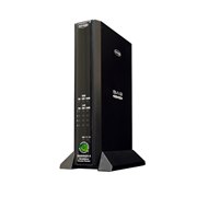 [CG-BARPROG-X] WAN/LANƂɃMKrbg|[g𓋍ڂu[hoh[^Bi22,050~iōj