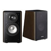 [SX-M3] }OlVE̐U̗pnCt@CXs[J[Bi99,750~i1{/ōj