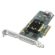 [ASR-2405 ROHS KIT] RAIDx0/1/10/JBODΉRAID{[hi4|[gj