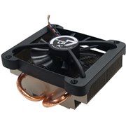 2{6mmaq[gpCv8cmt@LowProfile^CPUN[[ (LGA775p)