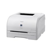 [Satera LBP5050] A4�^�e�p�����J���[����8��/���m�N������12���̏o�͉\��A4�Ή��J���[���[�U�[�v�����^�[�B�{�̉��i��64,800�~