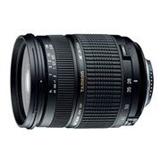 [SP AF28-75mm F/2.8 XR Di LD Aspherical [IF] MACROiModelA09NIIj] tTCYΉaWY[Yi[^[/jRp/ŒZBe0.33mjBi57,750~iōj