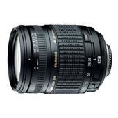 価格.com - TAMRON AF28-300mm F/3.5-6.3 XR Di VC LD Aspherical [IF