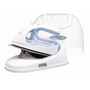 [Lacoo TA-FV51] ��/��2�i�X�`�[���𓋍ڂ����R�[�h���X�X�`�[���A�C�����B�s��z�艿�i��6,000�~�O��