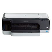 [HP Officejet Pro K8600dn] A3ΉrWlXCNWFbgv^[Bi39,900~iōj