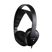 [DT235] �x���A�f�ނ̃C���[�p�b�h���̗p�������^�w�b�h�z���B���i��10,290�~�i�ō��j 