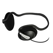 [DTX35] �y�ʂ̃l�b�N�o���h�^�C�v�̃w�b�h�z���B���i��4,725�~�i�ō��j 