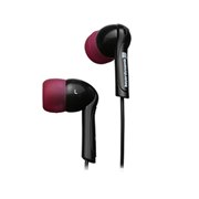 [DT60 PRO] �i�`�������Ńp���t���ȍĐ������y���߂�J�i���^�w�b�h�z���B���i��12,600�~�i�ō��j 