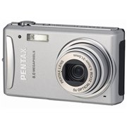 ペンタックス Optio V20 価格比較 - 価格.com
