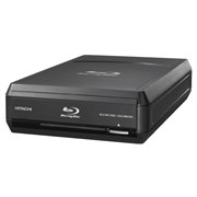 [DZ-WR90] �r�f�I�J�����u�n�[�h�f�B�X�N�J�� Wooo�v��pBD���C�^�[�B���i�̓I�[�v��